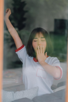 第九书包网h体力太好新闻